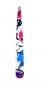Preview: eyebrow tweezers new art 9,5 cm