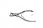 Preview: Nail Cutter mini 12cm