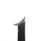 Preview: Nail Cutter mini 12cm