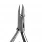 Preview: Corner pliers 10cm very fine