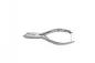 Preview: Half Nail Cutter