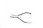 Preview: Half Nail Cutter