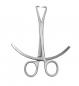 Preview: reduction forceps with tips 20 cm