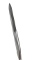 Preview: Scalpel 31 cm