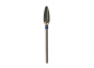 Preview: Gel acrylic cutter Carbide cutter