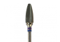 Preview: Gel acrylic cutter Carbide cutter