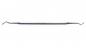 Preview: Amalgam filling instrument fig. 22