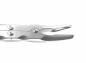 Preview: boring pliers Beyer 15 cm