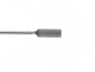 Preview: Schleifkörper keramisch 5 x 13 mm / 4 St. Set