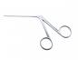 Preview: ear forceps Hartmann 14.5 cm