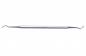 Preview: Filling Instrument Mall 1,0 / 2,0 mm