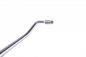 Preview: Filling Instrument Mall 1,0 / 2,0 mm