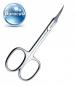 Preview: Cuticle Scissors extra matt 9 cm NEW