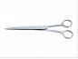 Preview: Trimmer Scissors 18 cm