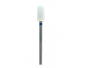 Preview: Ceramic cutter medium