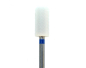 Preview: Ceramic cutter medium