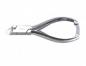 Preview: Nail nipper head cutter 5.5 inch (14 cm)