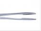 Preview: Grain tongs Maier 20 cm straight