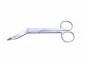 Preview: Verbandschere 16 cm