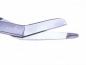 Preview: Verbandschere 20 cm TC