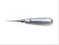 Preview: Wurzelheber LVV589 / 1 gerade 2,5 mm