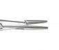 Preview: Needle Holder Mathieu 7.8 inch (20 cm)