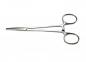 Preview: Needle Holder Mayo Hegar 5.5 inch (14 cm)