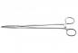 Preview: Needle Holder Mayo Hegar 9.8 inch (25 cm)