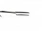 Preview: Needle Holder Mayo Hegar 9.8 inch (25 cm)