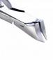 Preview: Nail Nipper Superiour Cut INNOVATION!