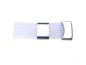 Preview: Milling brush nylon 55 mm x 23 mm