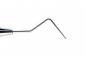 Preview: PA Sonde Fig. 4