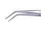 Preview: Forceps College 5.9 inch (15cm)