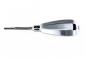 Preview: Root Elevator Lindo-Levien 0.13 inch (3,5 mm)