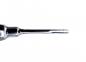 Preview: Root Elevator Lindo-Levien 0.13 inch (3,5 mm)
