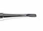 Preview: Root Elevator Bein 0.19 inch (5 mm)