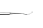 Preview: Tartar Remover for Pets Stainless Steel 18 cm – safe, hygienic & durable