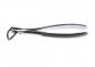 Preview: Zahnzange Fig. 74 M