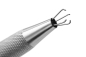 Preview: Automatic Tick Pliers