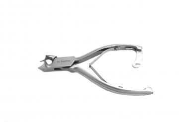 Nail Cutter mini 12cm
