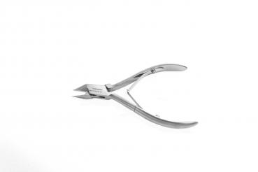 Corner pliers 11cm for strong nails