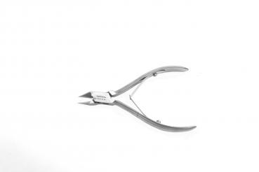 Corner pliers 11cm for strong nails