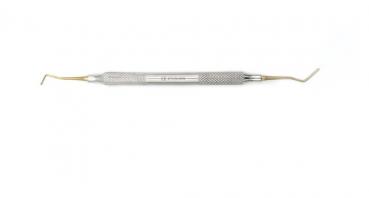 Dental Composite Kit Composite-Füll instrumente Dental Composite Kit Composite-Füll instrumente
