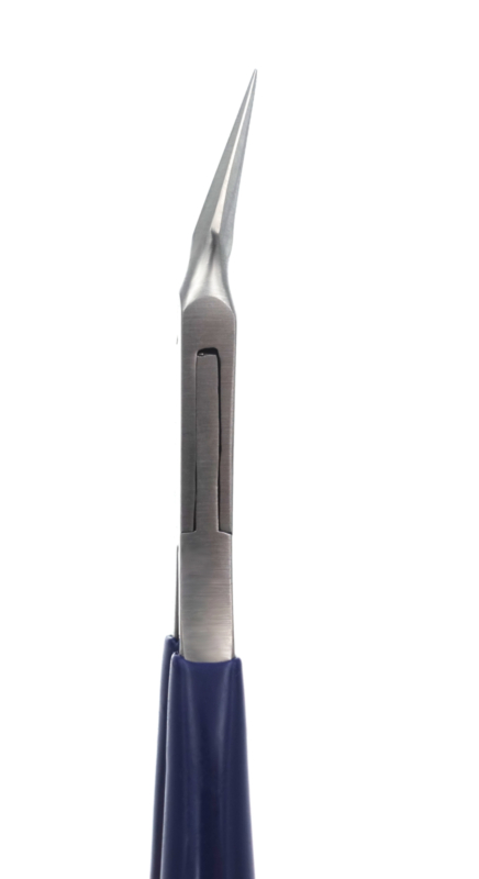 Chain tongs 15,5 cm
