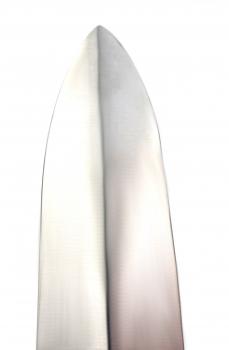 Scalpel 31 cm