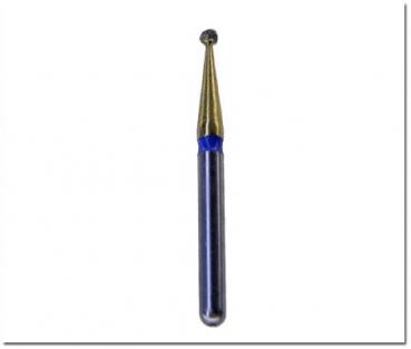 Diamond 539178S medium 5 pcs. / Set