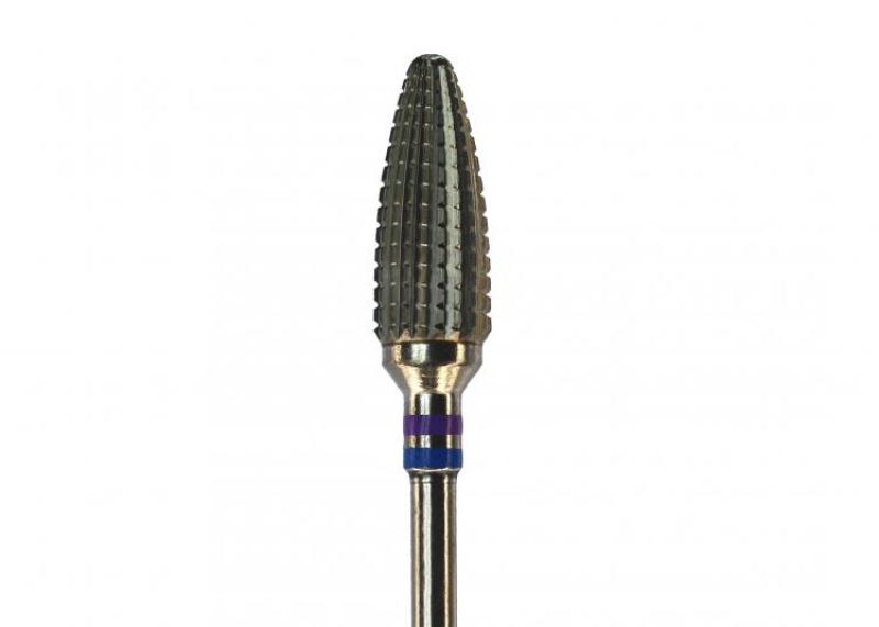 Gel acrylic cutter Carbide cutter