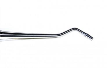 Amalgam filling instrument fig. 22