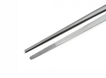 Tweezers 60 cm Anatomic