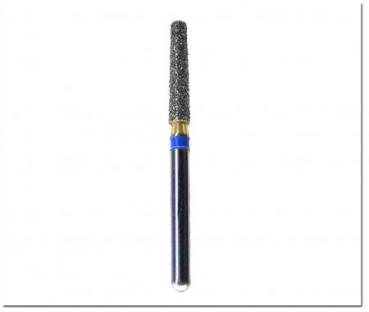 Diamant 539498S, ISO 199, mittel, 5 St. / Set